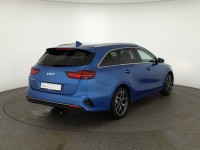 Kia cee'd Sporty Wagon Ceed SW 1.5 T-GDI