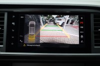 Cupra Ateca 1.5 TSI DSG