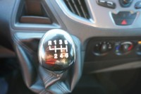 Ford Tourneo Custom 2.0 TDCi L2