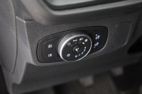 Ford Focus Turnier 1.0 EB Cool & Connect
