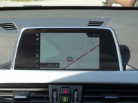 BMW X1 xDrive 20 d Sport Line Aut.