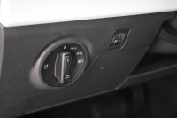 Seat Arona 1.0 TSI DSG Style