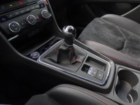 Seat Leon ST 1.5 TSI FR