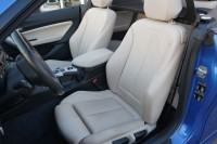 BMW 218 218i M Sport