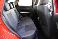 Suzuki Vitara 1.5 Comfort 4x2