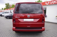 VW T6 Multivan T6.1 2.0 TDI DSG