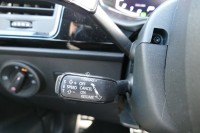 Cupra Ateca 2.0 Basis 4Drive