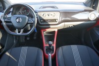 Skoda Citigo 1.0 Monte Carlo