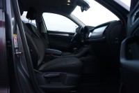 Skoda Kodiaq 1.5 TSI DSG