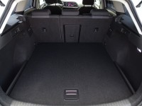 Seat Leon ST 1.6 TDI Reference