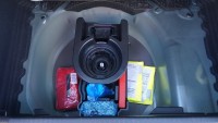 Opel Corsa F 1.2 GS Line Facelift APP T-Leder