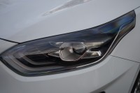 Kia cee'd Sporty Wagon Ceed SW 1.5 T-GDI AT