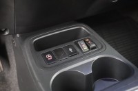 Mitsubishi Space Star 1.2 Basis