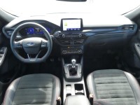 Ford Kuga ST-Line X
