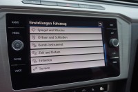 VW Passat Variant 2.0 TDI DSG Trendline