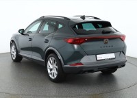 Cupra Formentor 1.4 TSI DSG e-Hybrid