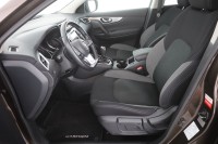 Nissan Qashqai 1.3 DIG-T N-Connecta