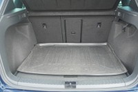 Seat Ateca 1.5 Xcellence