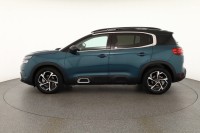 Vorschau: Citroen C5 Aircross 2.0 BlueHDi Shine