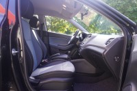 Hyundai i20 1.2