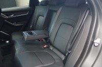 Jaguar F-Pace F-PACE P400e AWD