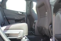 Ford Kuga 1.5 EB ST-Line Aut.
