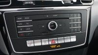 Mercedes-Benz GLE 350 d 4Matic
