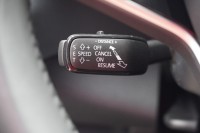 Skoda Karoq 1.5 TSI DSG