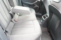 Audi A4 Avant 2.0 TDI basis