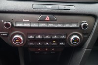 Kia Sportage 1.6 Vision
