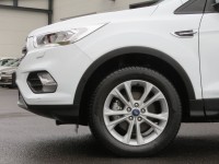 Ford Kuga 1.5 EB Titanium