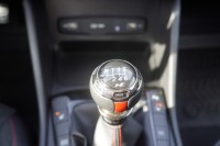 Hyundai Tucson N-Line 1.6 T-GDI mHev