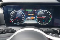 Mercedes-Benz E 300 E300 de T-Modell AMG Line