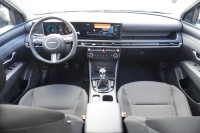 Hyundai Tucson 1.6T-GDI