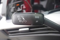 VW Golf VIII Variant 1.0 TSI