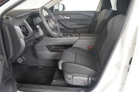 Nissan X-Trail 1.5 VC-T mHev N-Connecta Aut.