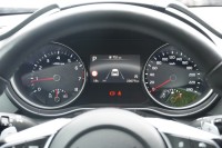 Kia cee'd Sporty Wagon Ceed SW 1.5 T-GDI Aut.
