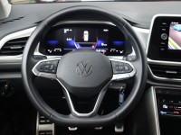 VW T-Roc 1.0 Move