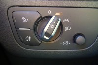 Audi Q5 Sportback 40 TDI S-Line s-tronic