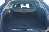 Opel Insignia ST 2.0 DI 4x4