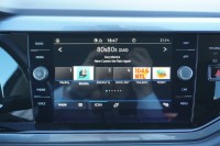 VW Taigo 1.0 TSI Style