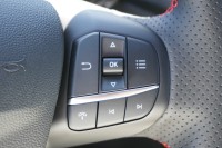 Ford Kuga 2.5 HEV ST-Line Aut.