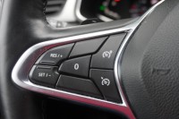 Renault Captur II 1.3 TCE Intens