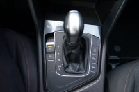 VW Tiguan 1.4 TSI R-Line Sound