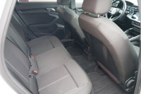 Audi A3 Sportback 30 1.0 TFSI S line