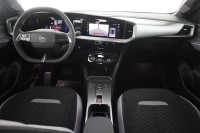 Opel Mokka 1.2 DI Turbo Aut.