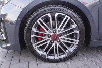 Kia pro_cee'd ProCeed 1.6 T-GDI GT