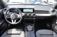 Mercedes-Benz GLB 200 d Progressive 4-Matic Aut.