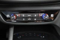 Opel Insignia ST 2.0 Turbo Elegance