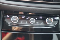 Opel Grandland 1.2 GS Line